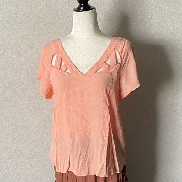 Maeve Tops - Maeve Top